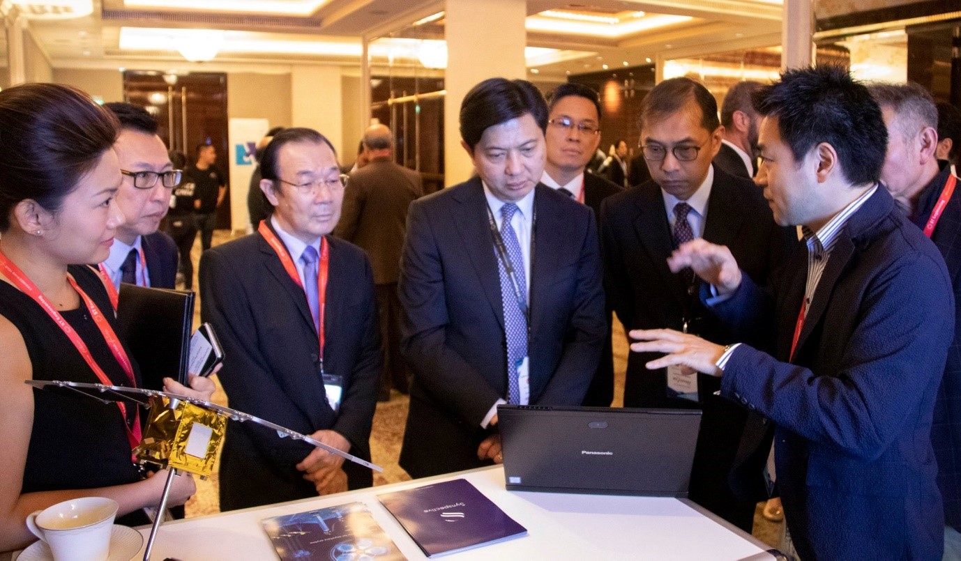SLA signs MOU image2.jpg